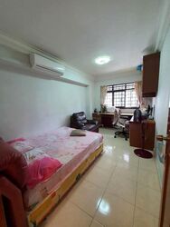 Blk 309D Anchorvale Vista (Sengkang), HDB 5 Rooms #626460001